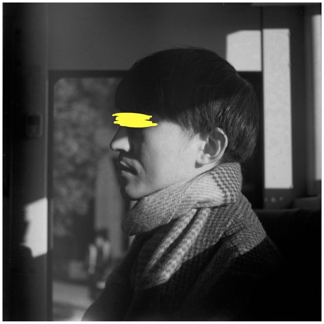 【作例有】Robot  24 (Mod III) 本体・レンズ・付属品