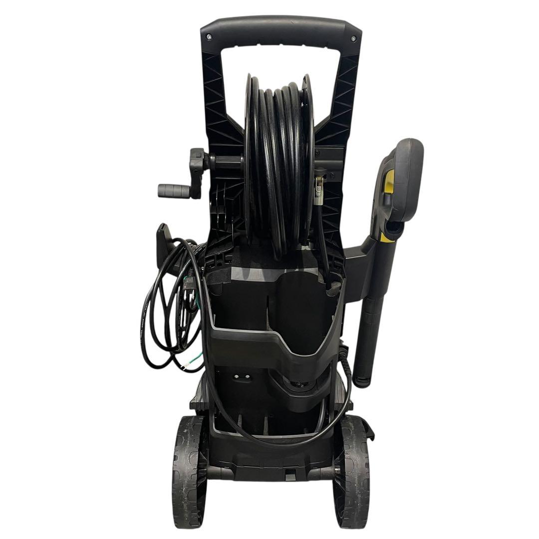 掃除機・クリーナー JN