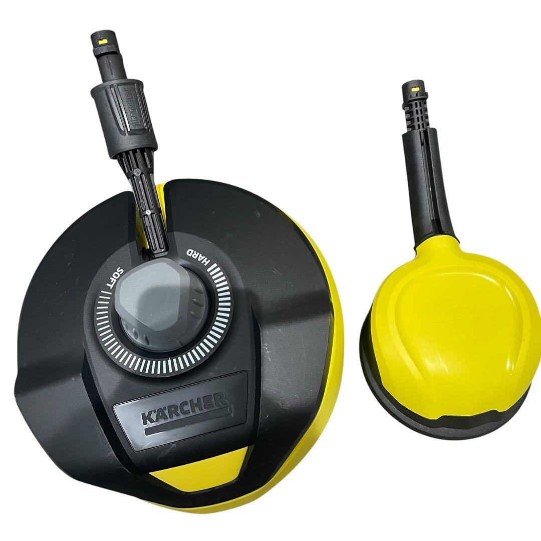 掃除機・クリーナー JN