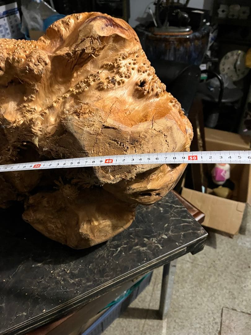 木彫り龍、龍の木彫り、特大木彫りの龍、一刀彫の龍、ドラゴン、木の株の龍