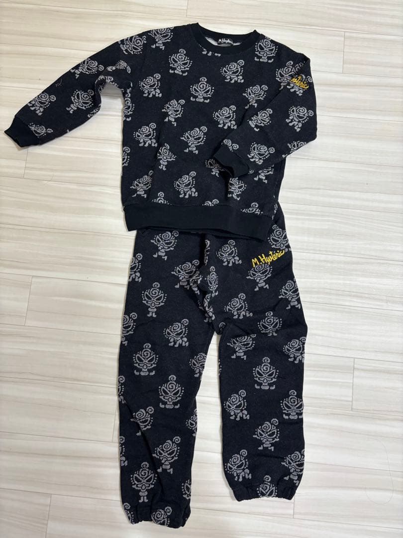 timuzu.samaa.821専用