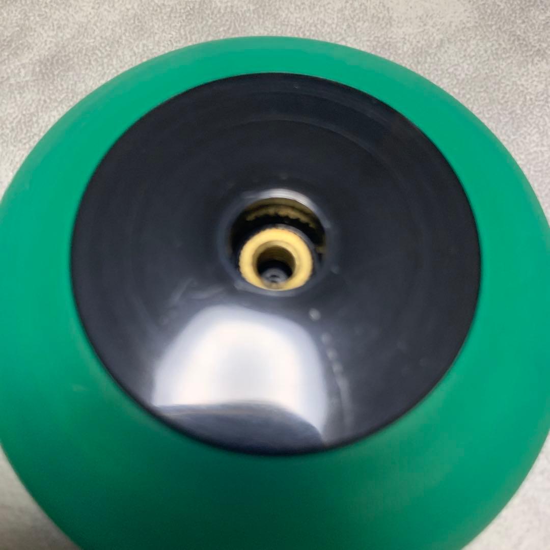 ハイパーヨーヨー　バイパー