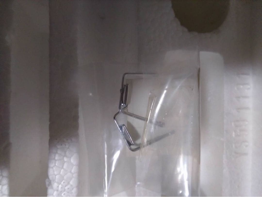 トラック野郎一番星　ラジコン　度胸一番星　バンダイ　デコトラ