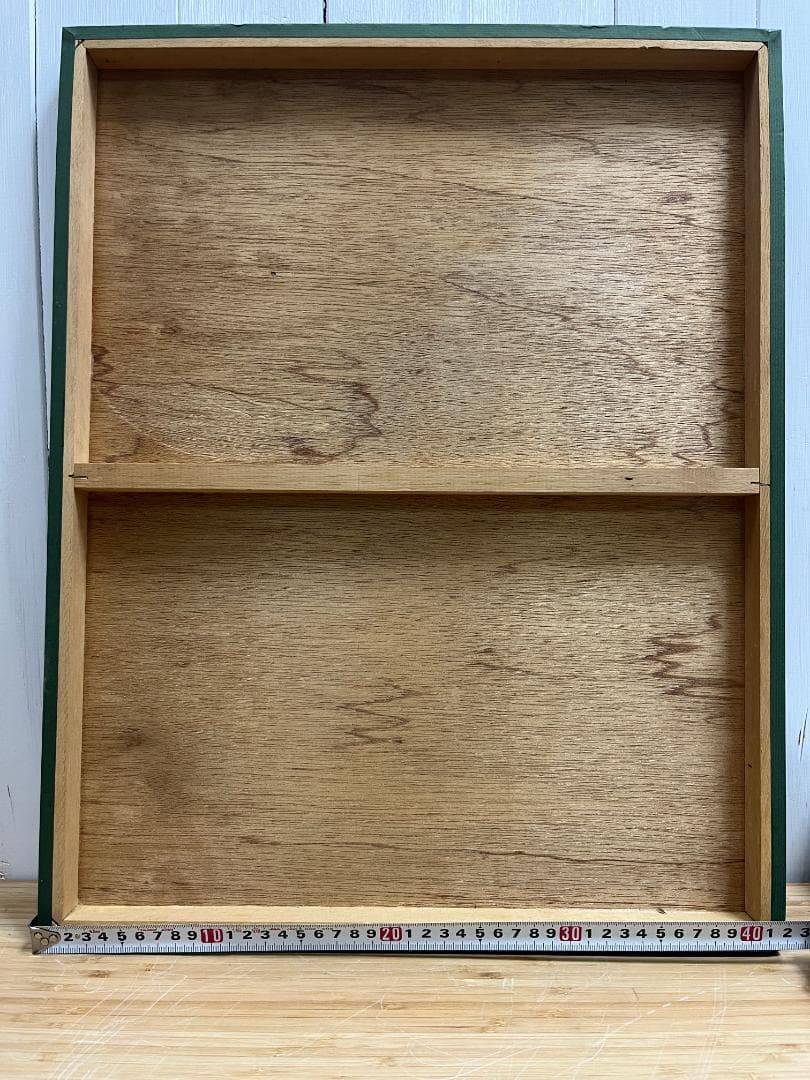 Buck-Tick 櫻井敦司　フォトパネル②　当選品　バクチク