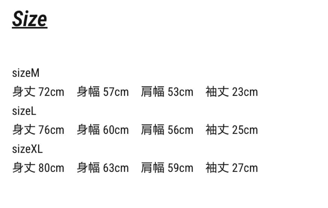 vaultroom ボルトルーム YEH3 濃いめのあかりん Tシャツ XL