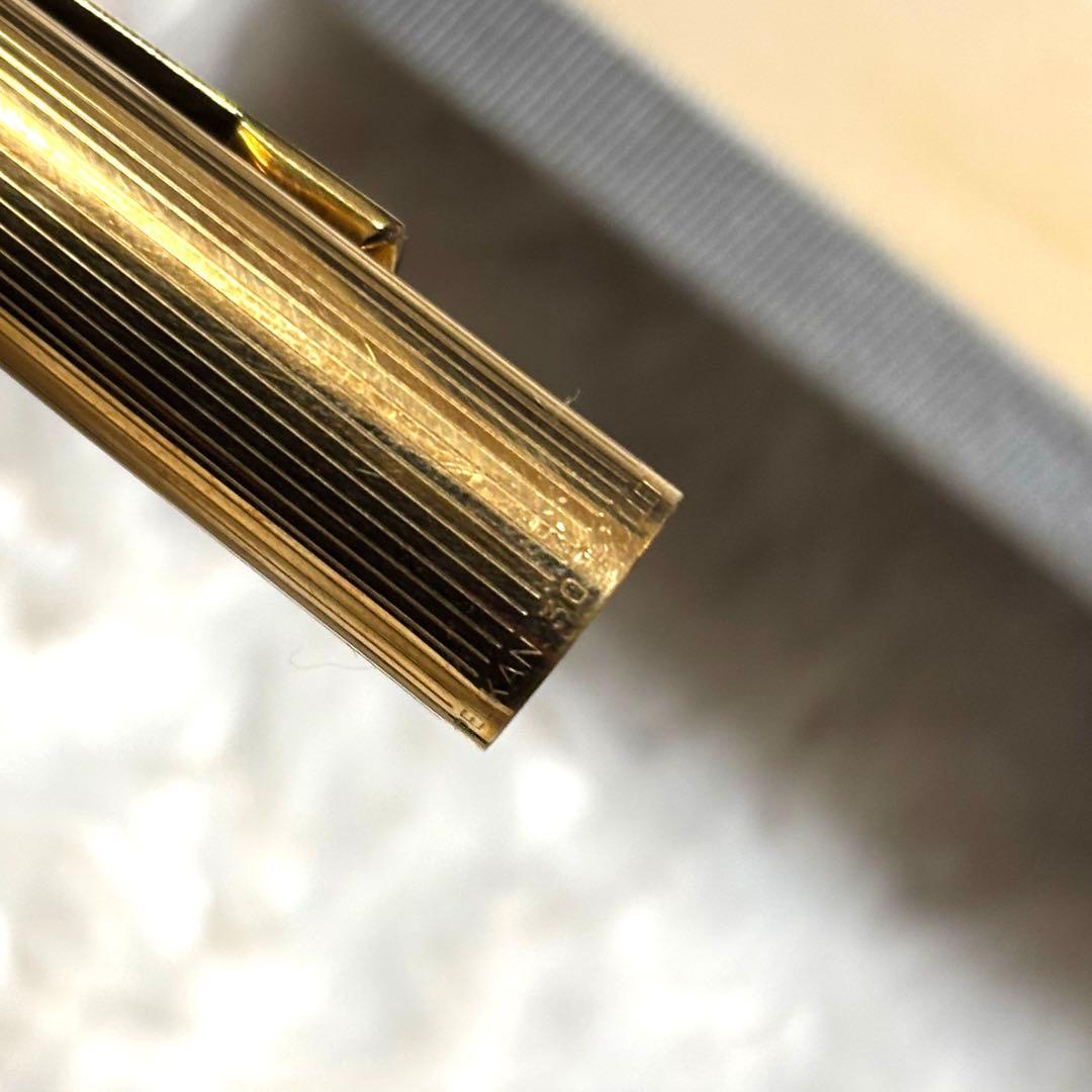 ペリカンヴィンテージ万年筆　PELIKAN30 ケース付き