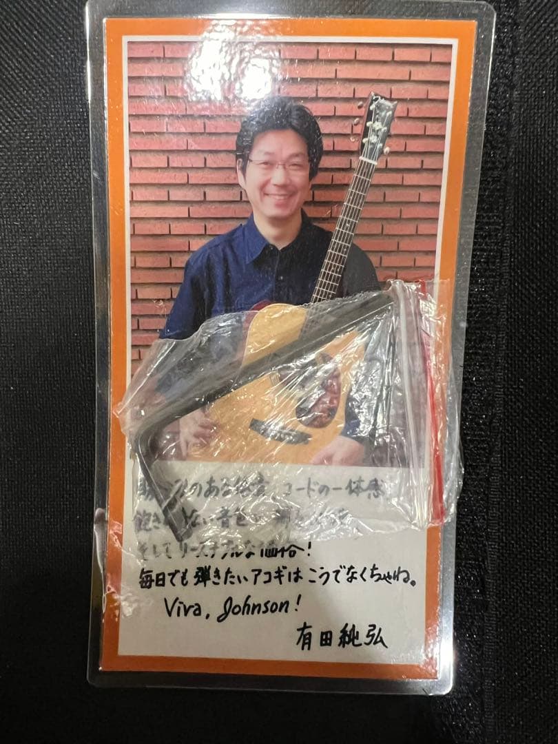 Johnson アコースティックギター JD27 1917