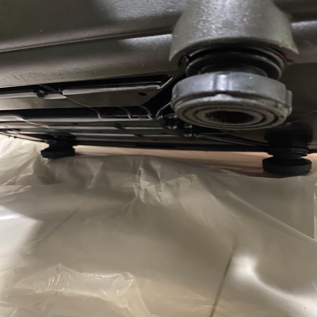 eu16i ホンダ HONDA インバーター発電機 DIY