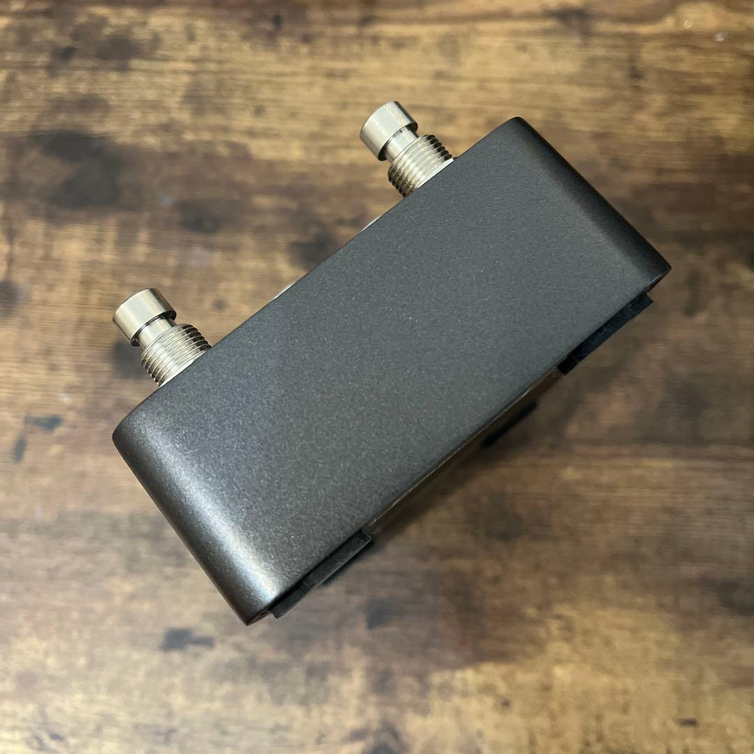 ギター Dream '65 Reverb Amp UAFX