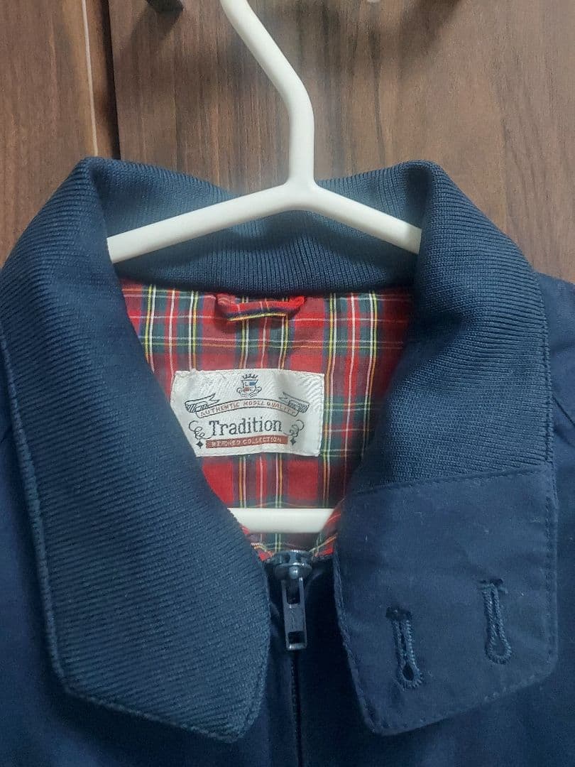 B'z LIVE GYM Pleasure '91 スタッフジャンパー 激レア