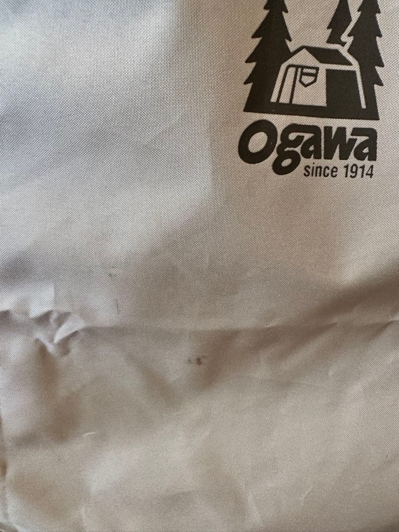 オガワ ogawa 3ハイ＆ローテーブル