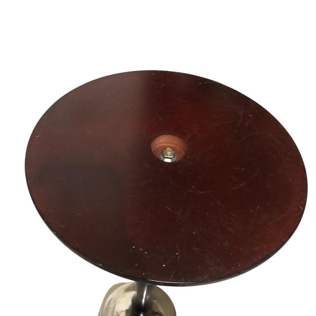 【和田助製作所】木製　シャンパンクーラースタンド