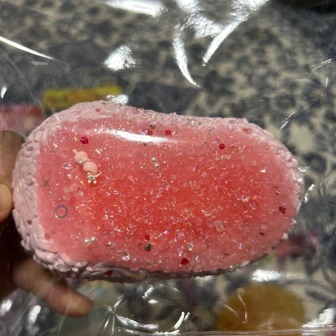 スクイーズまとめ売り16点セット