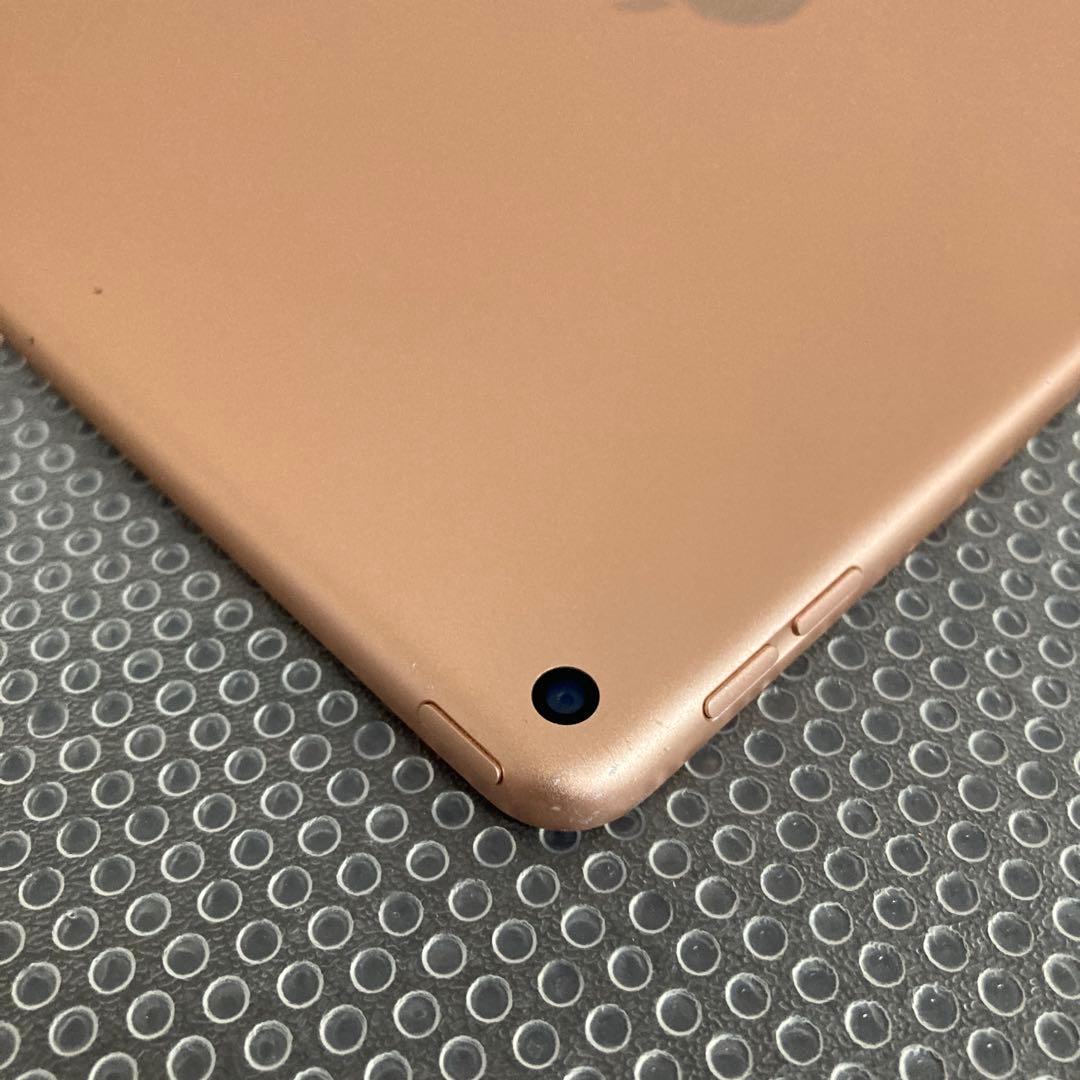 2977【早い者勝ち】iPad Air3 第3世代 64GB WIFIモデル☆