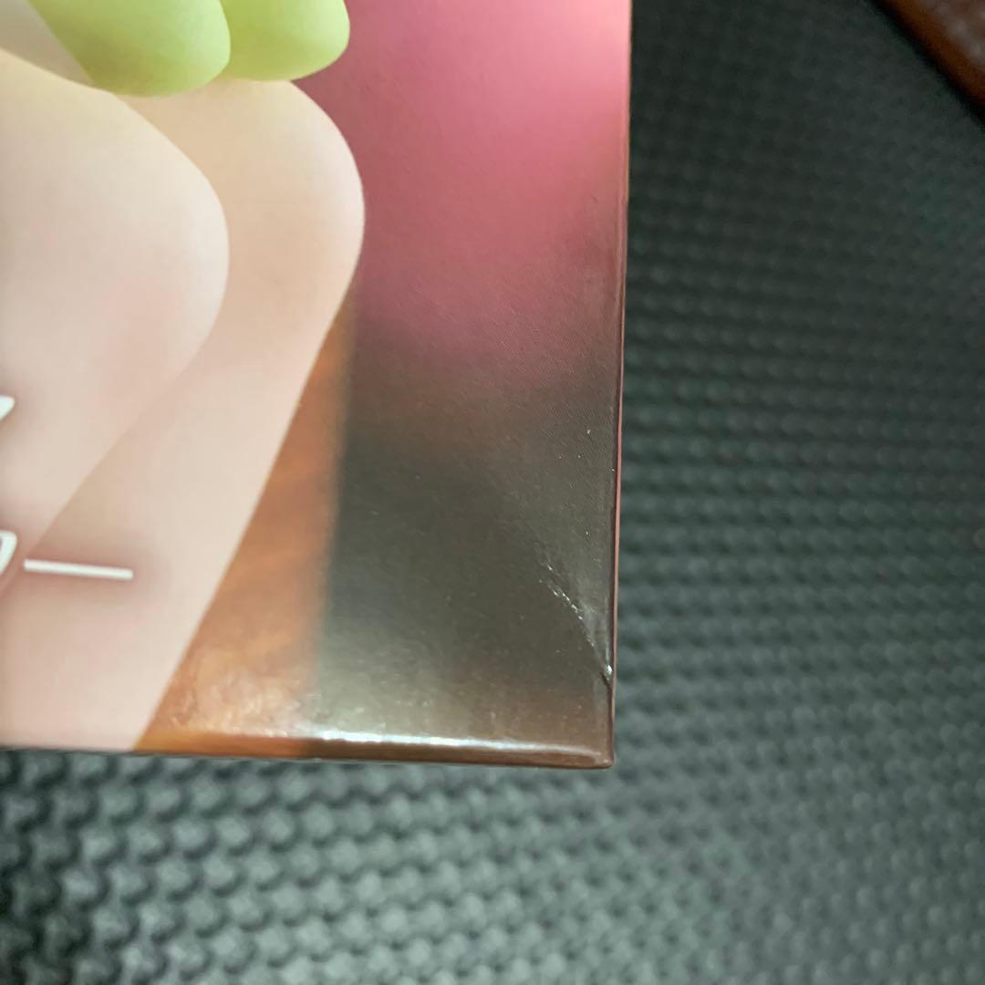 鬼滅の刃　ぬーどるストッパーフィギュア　甘露寺蜜璃　ラウンドワン限定　９個セット