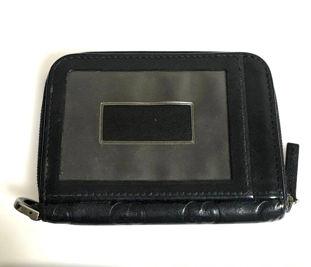 GUCCI ケース パスケース