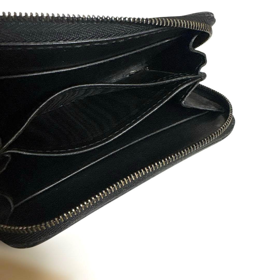 GUCCI ケース パスケース