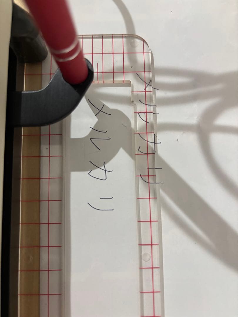 マックス　ワードライター　BL-80 動作確認済み　中古品