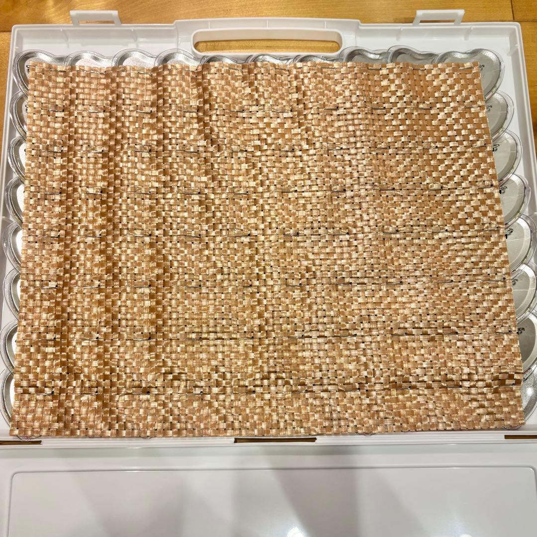 あんスタ 羽風薫 願望缶 ハート 缶バッジ ブライダル 80点