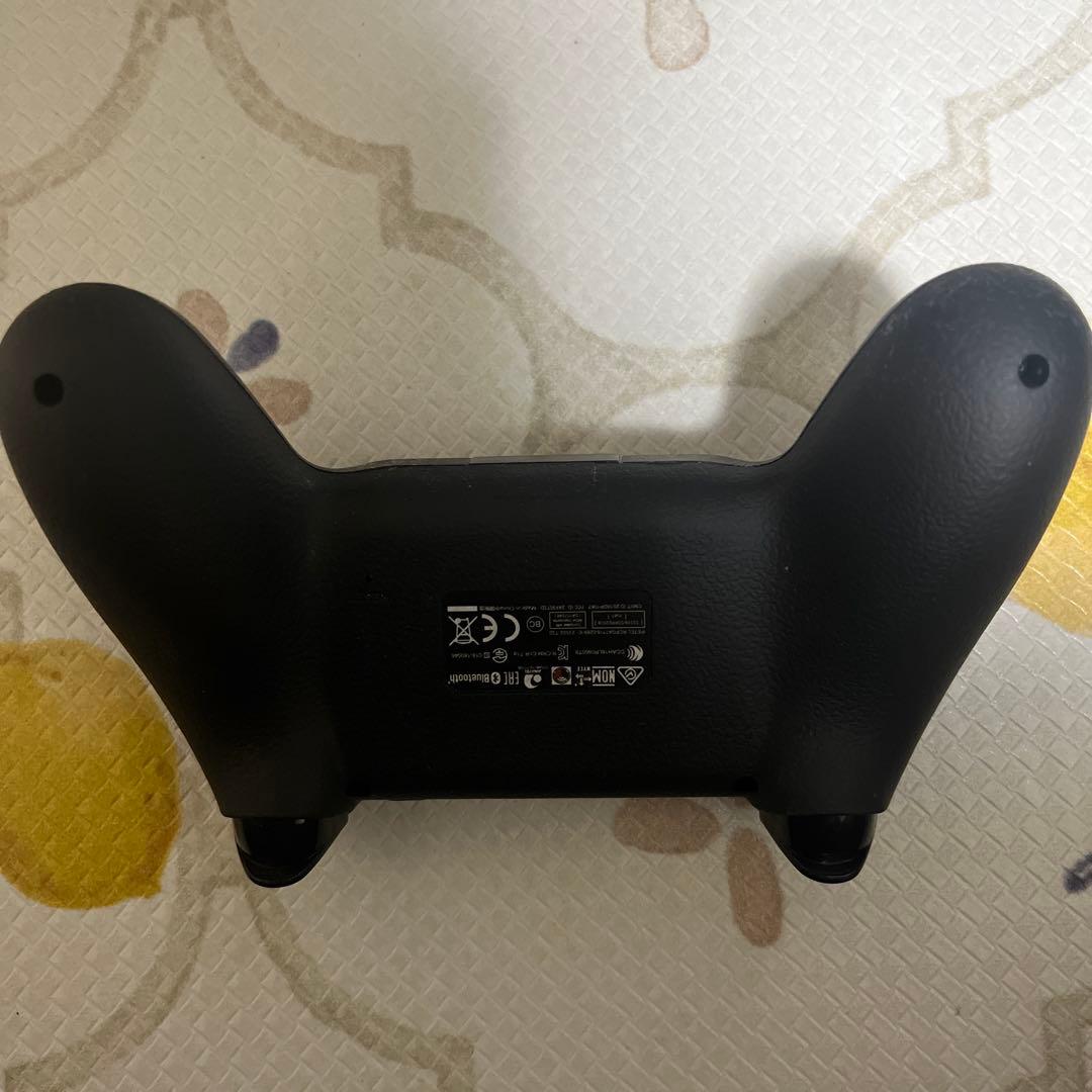 Tello（トイドローン ）