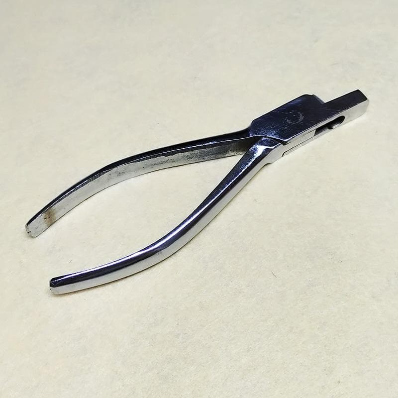 国鉄 懐中時計(SEIKO PRECISON/15石/昭和36年)＋改札ハサミ