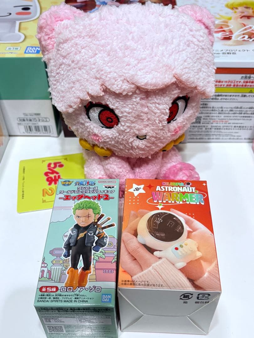 まとめ売り フィギュア 等 32体 セット