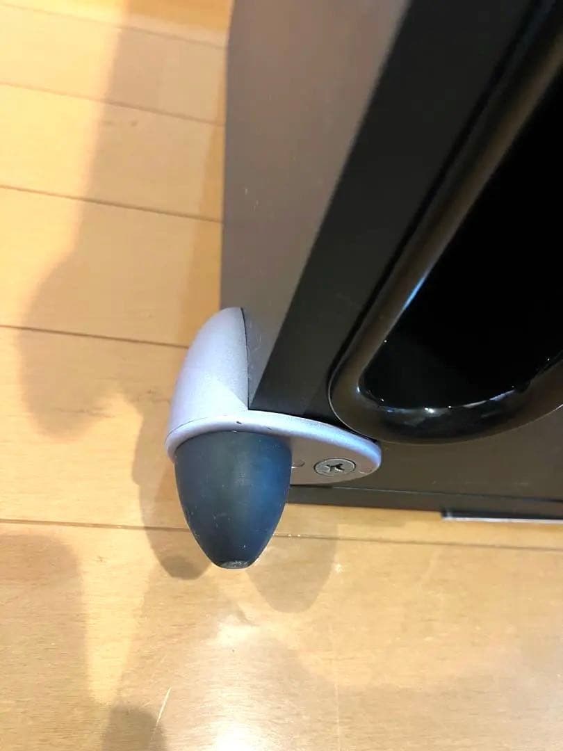 KEF PSW2000 サブウーファー