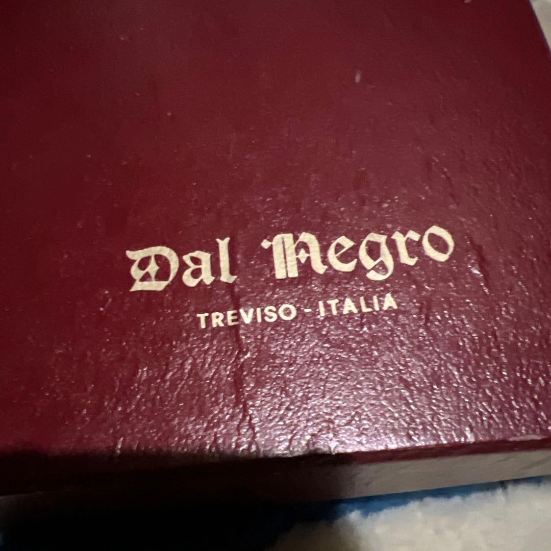 アンティーク　オセロ　イタリア製