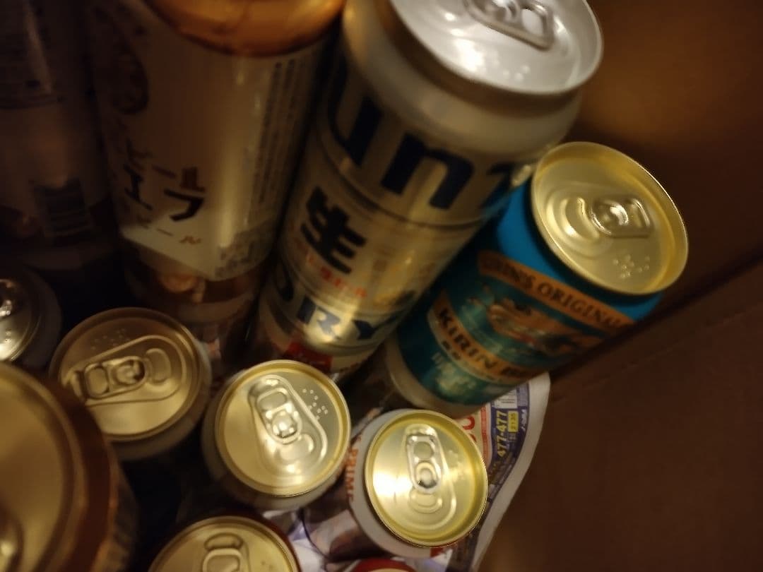 生ビール まとめ売り 大容量 火曜日取り下げ