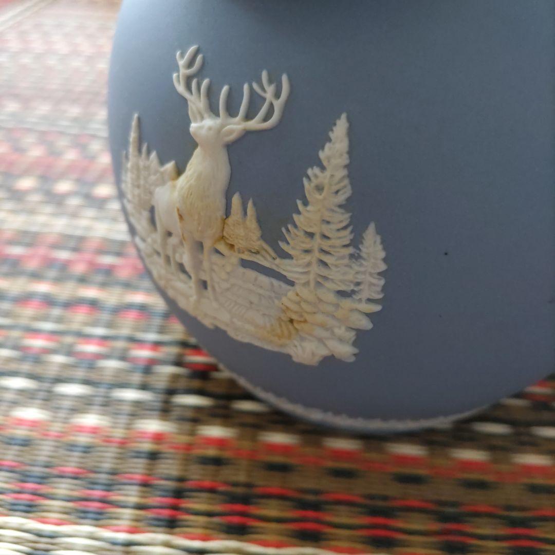 Glenfiddich 21年 ピュアモルトスコッチウイスキー 陶器ボトル♪