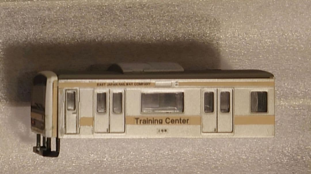 【バラ売り可】１両200円＋ Bトレ 大量出品（片付けのため）