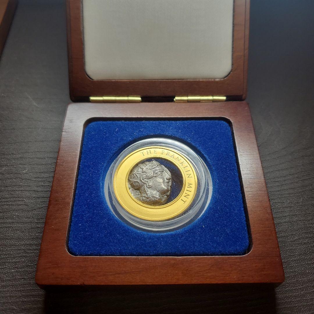 ⚠️写真にあるケース無しです。詳しくは写真と説明を確認してください。