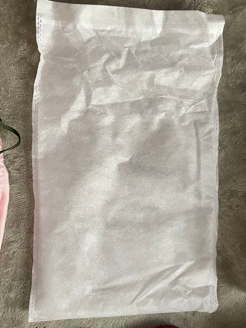 極美品 フルセット付き ケイトスペード ショルダーバッグ ニコラ ツイストロック