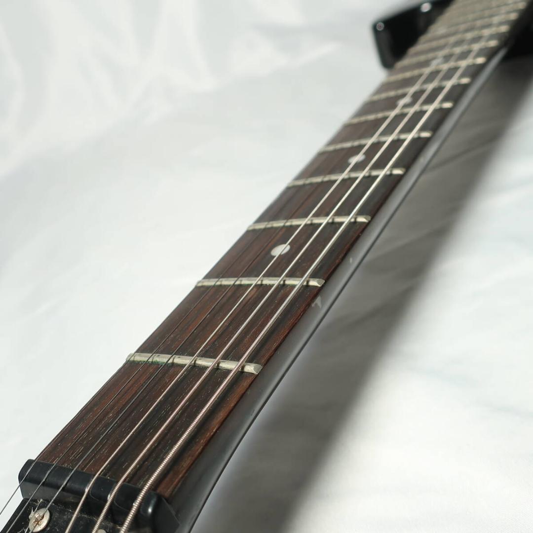 レスポール スペシャル2 Epiphone 2014 エレキ フライトケース付