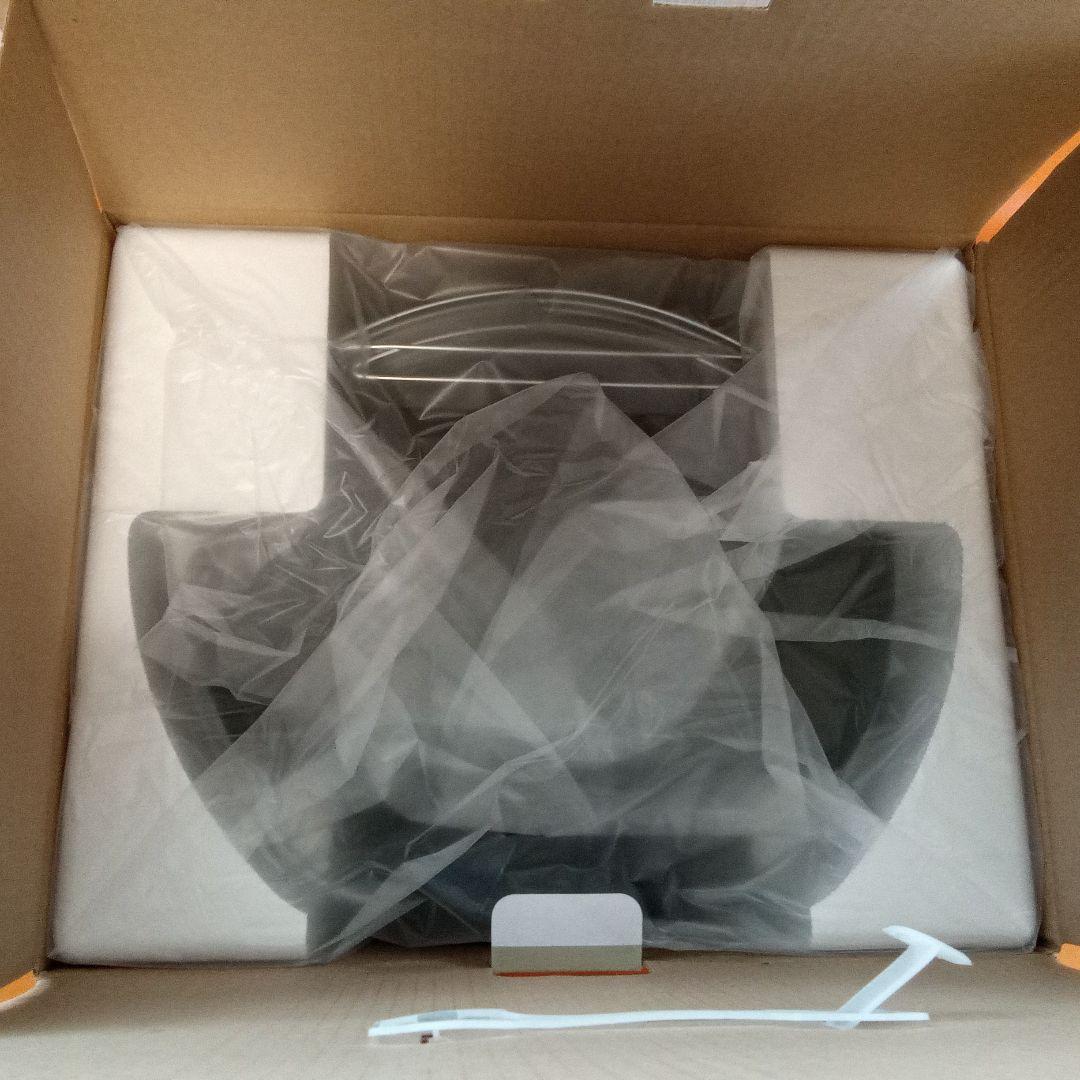 イワタニ　カセットガスストーブ　デカ暖Ⅱ　CB-STV-DKD2 新品未使用