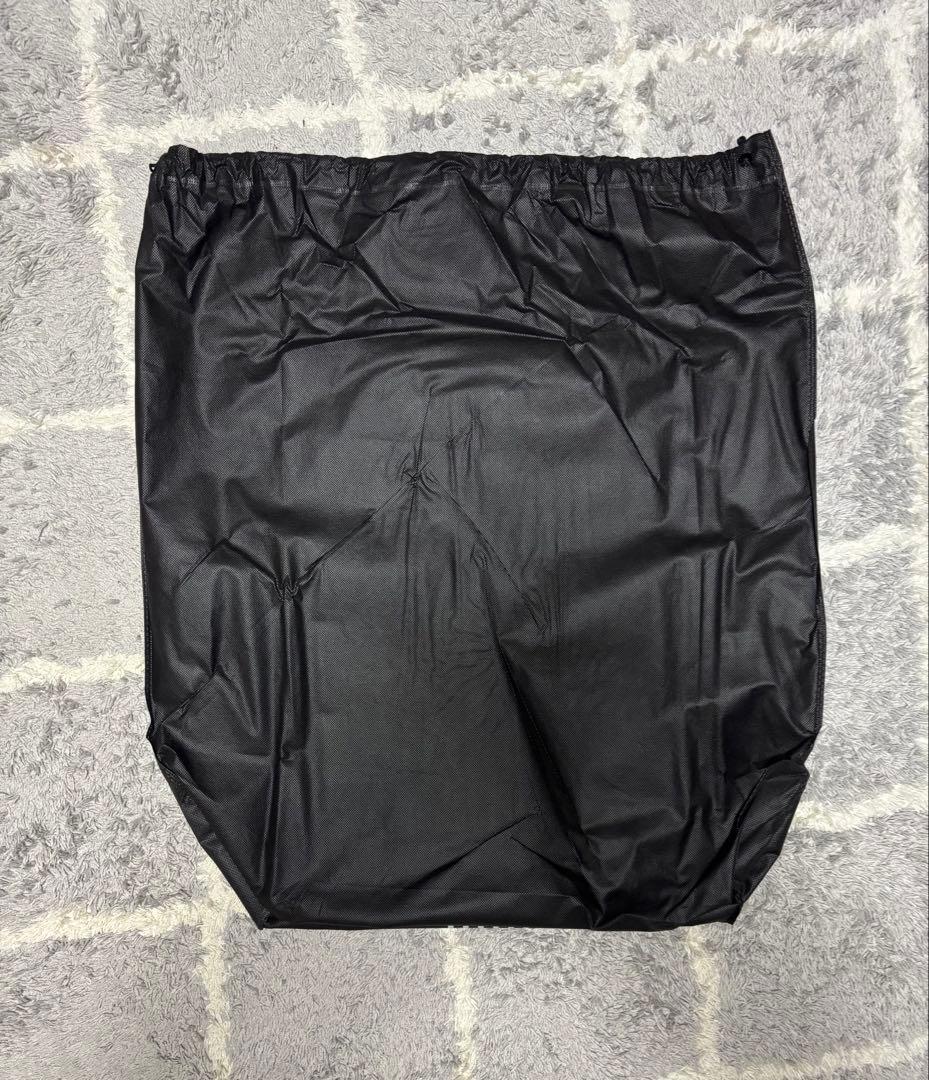 MAIMO 黒 Sサイズキャリーケース ダイヤルロック