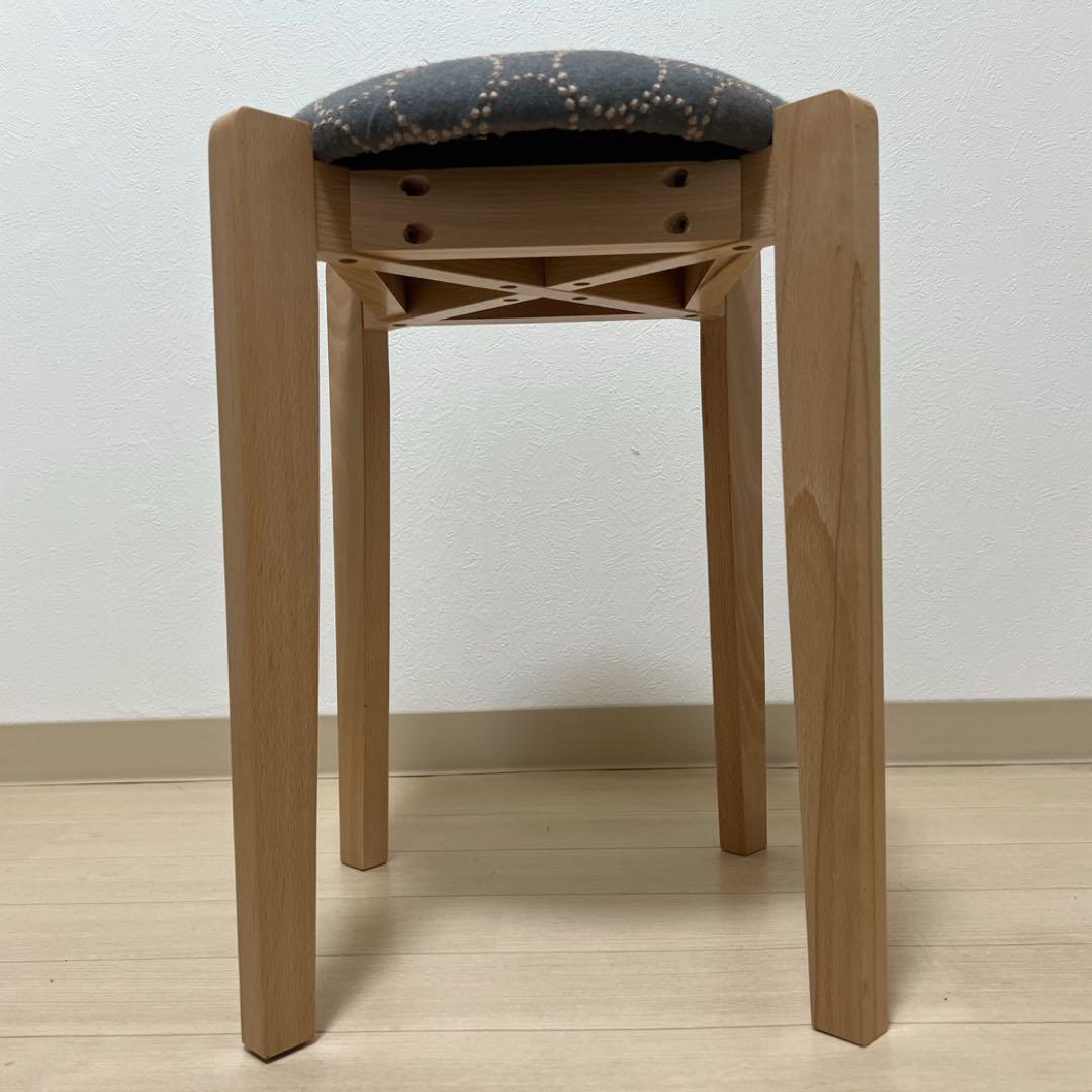 cherryオーダーページ