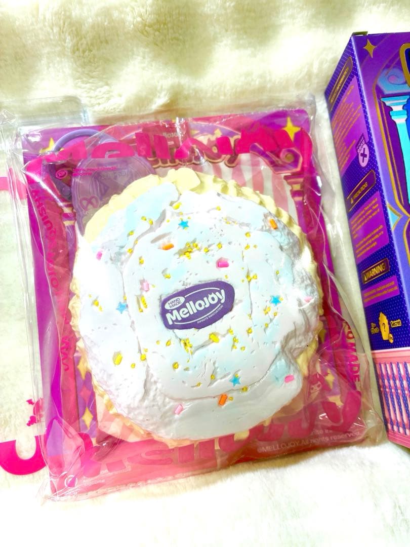 nana♡様 リクエスト 2点 まとめ商品