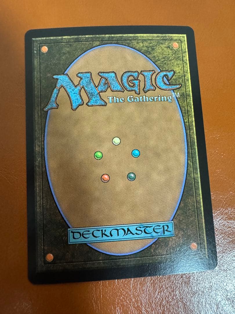 MTG【サージ・Foil】■ボーダーレス■《元ソルジャー、クラウド》 英語