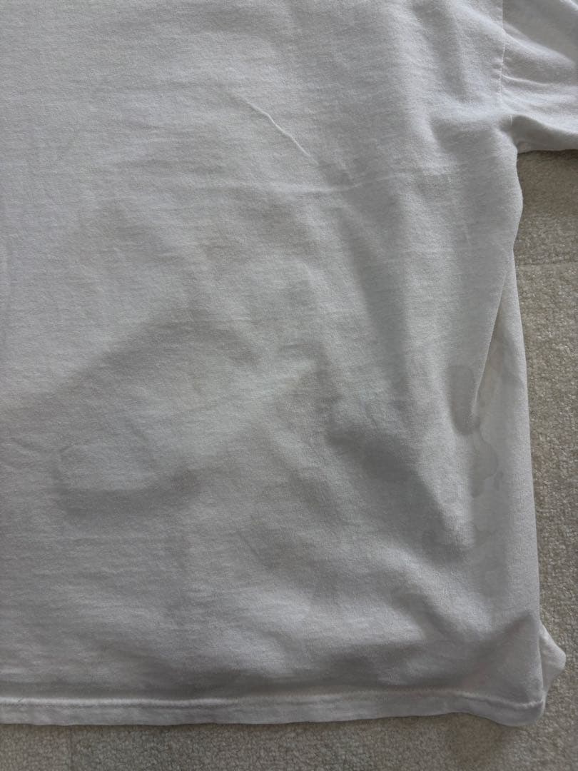 Green Day bootleg tshirt Tシャツ　グリーンデイ