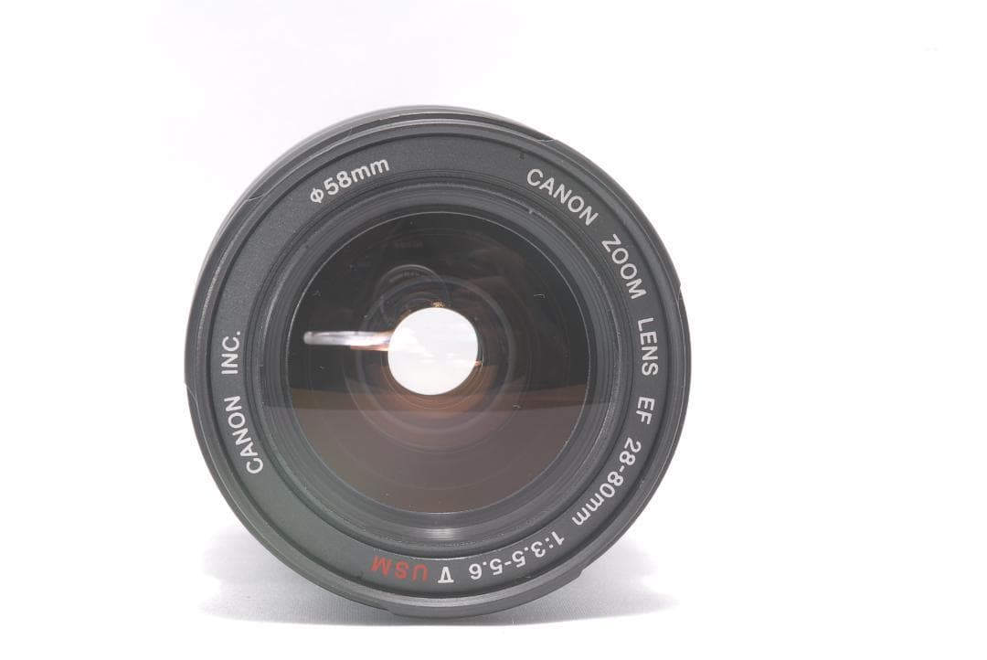 運動会の撮影に❤️Canon EOS Kiss x7i❤ダブルレンズ　望遠　一眼