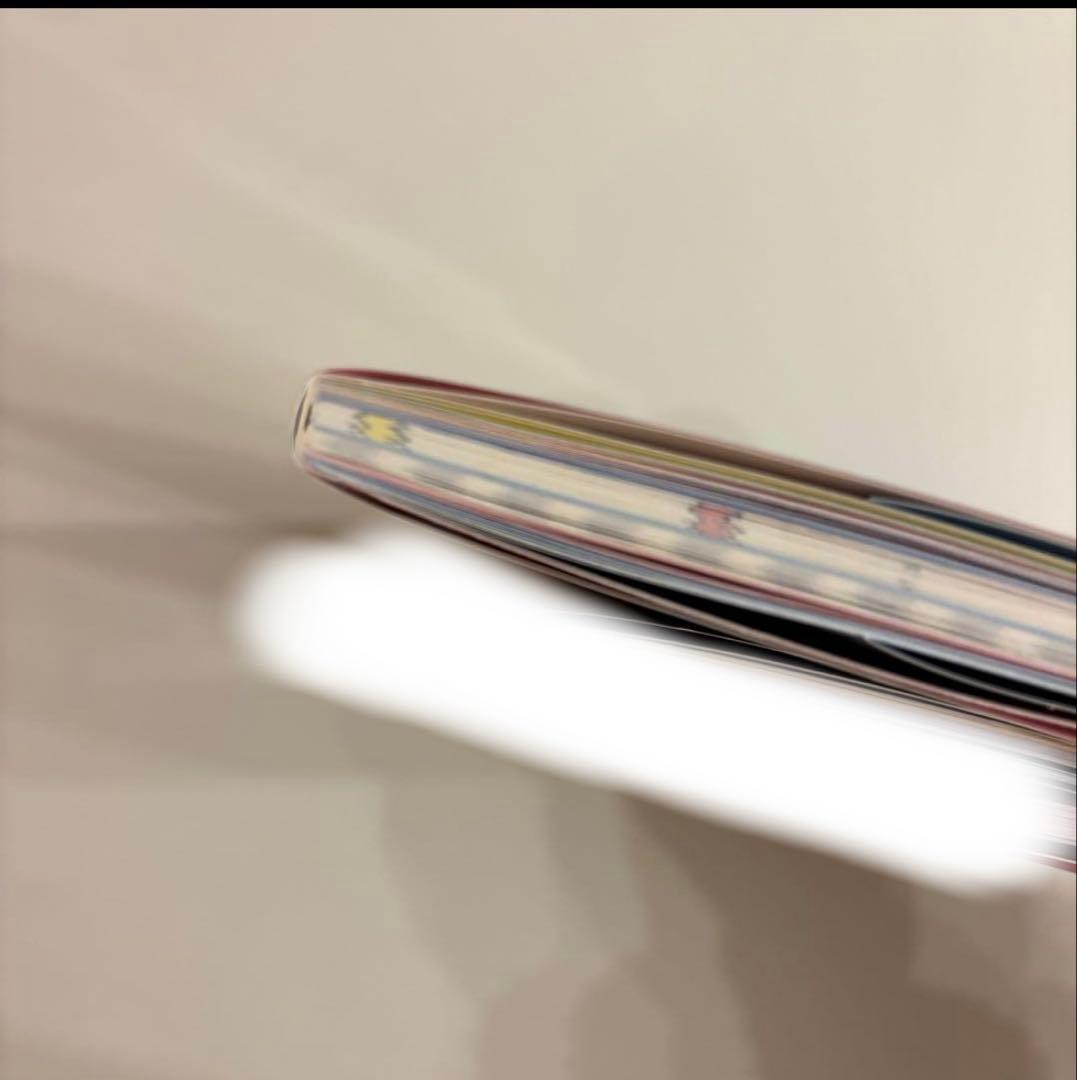 ✳︎２点セット☺︎✴︎たまごっちパラダイス　ピンク　プチプチおみせっちファンブック