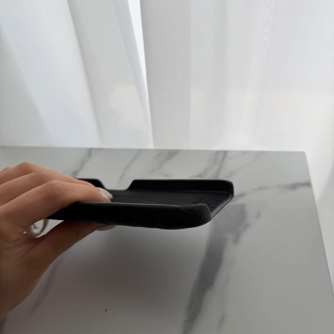 Dior iPhoneケース 15ProMax