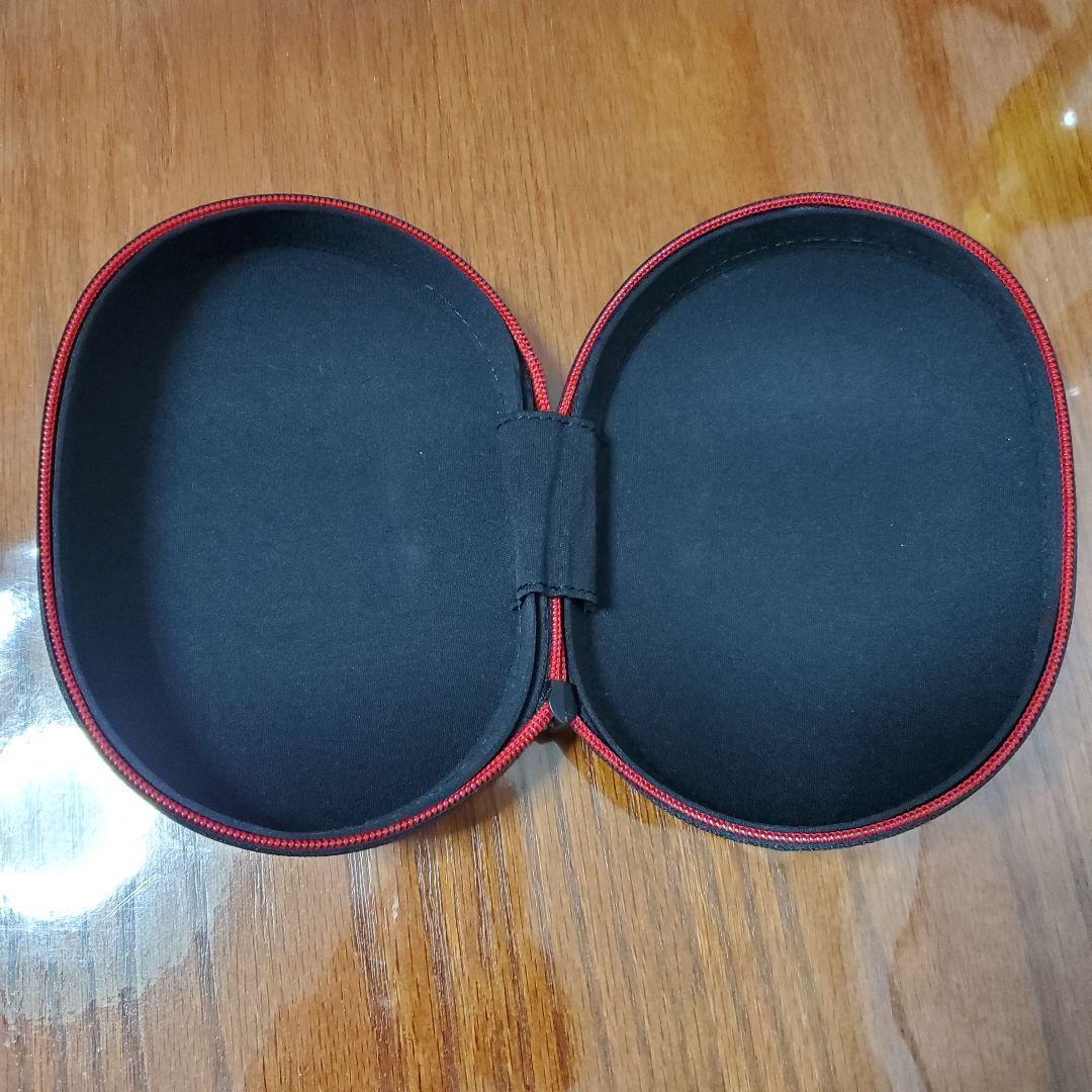 Beats by Dr.Dre studio　ヘッドホン