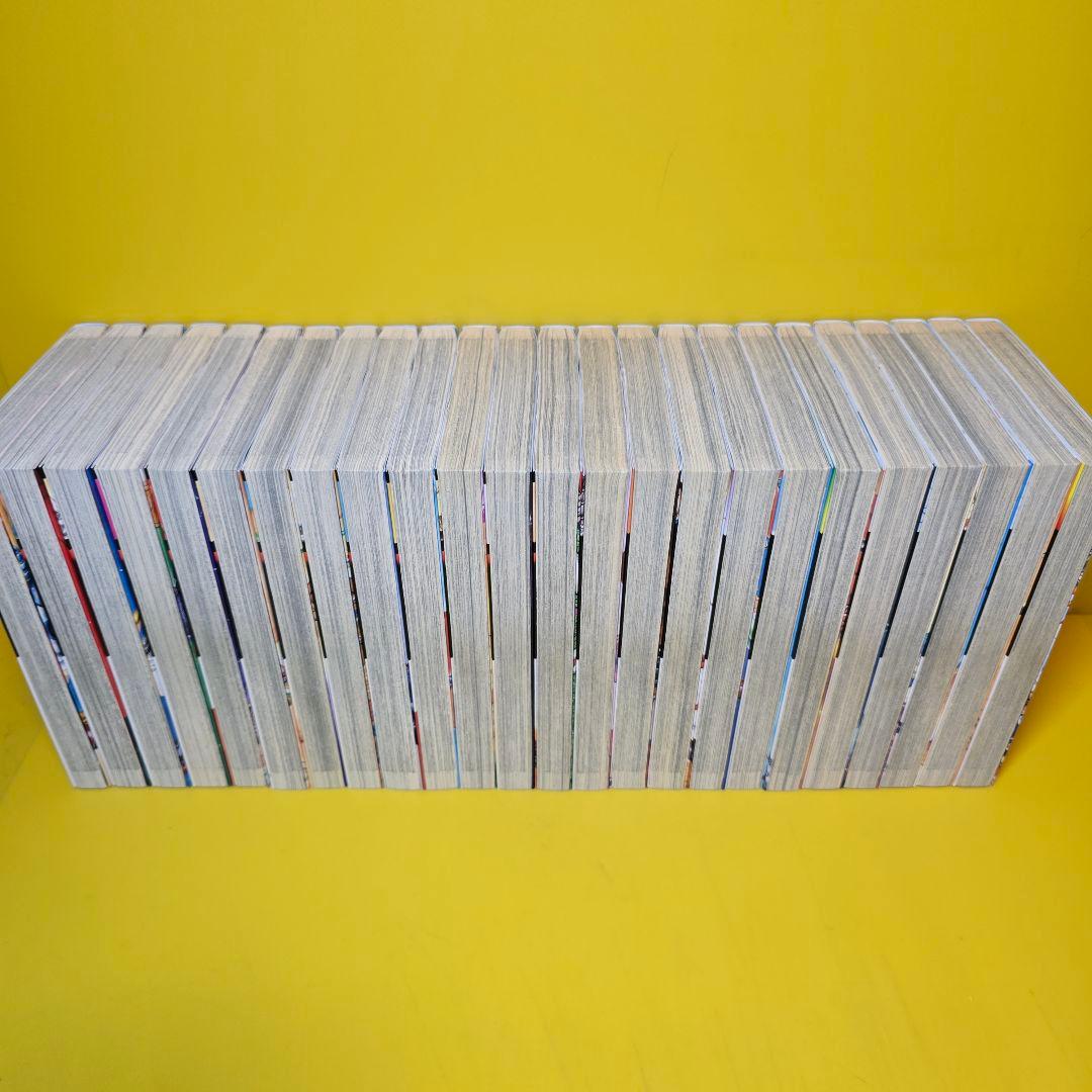 「キングダム 」1〜73 全73巻セット 原 泰久