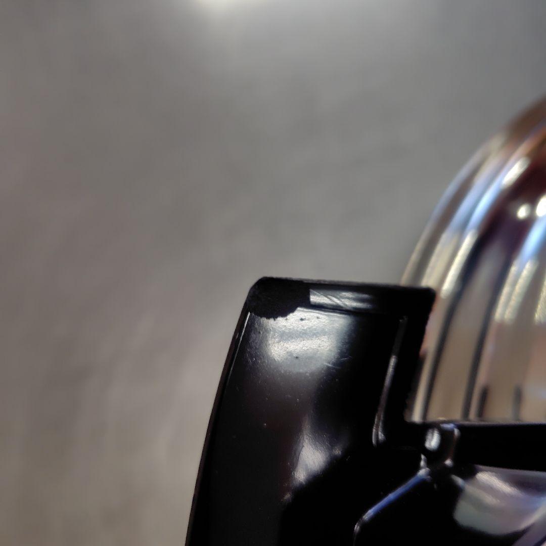 LIQUIDCORE 電気鍋