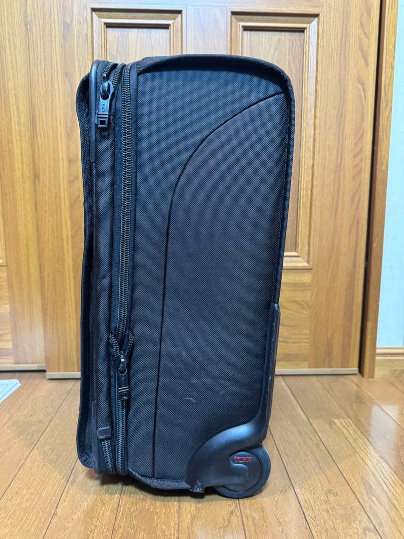 TUMI トゥミ スーツケース 22020DH