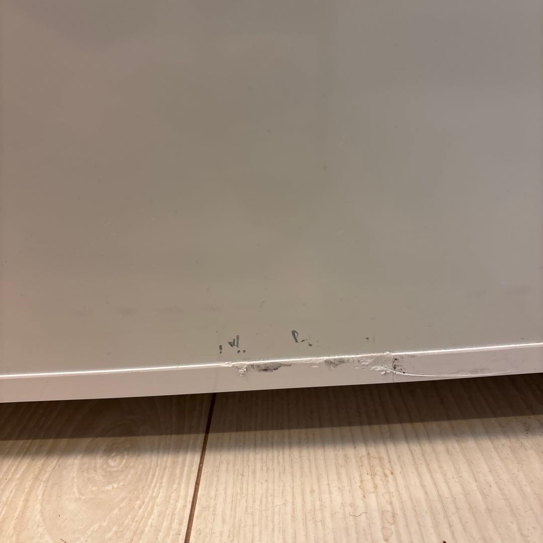 値下げMitsubishi Electric MF-U12H-W冷凍庫 121L