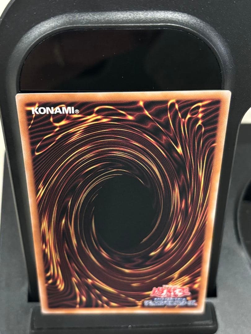 3/4まで　美品　日版　魔術師の弟子-ブラックマジシャン・ガール　25th