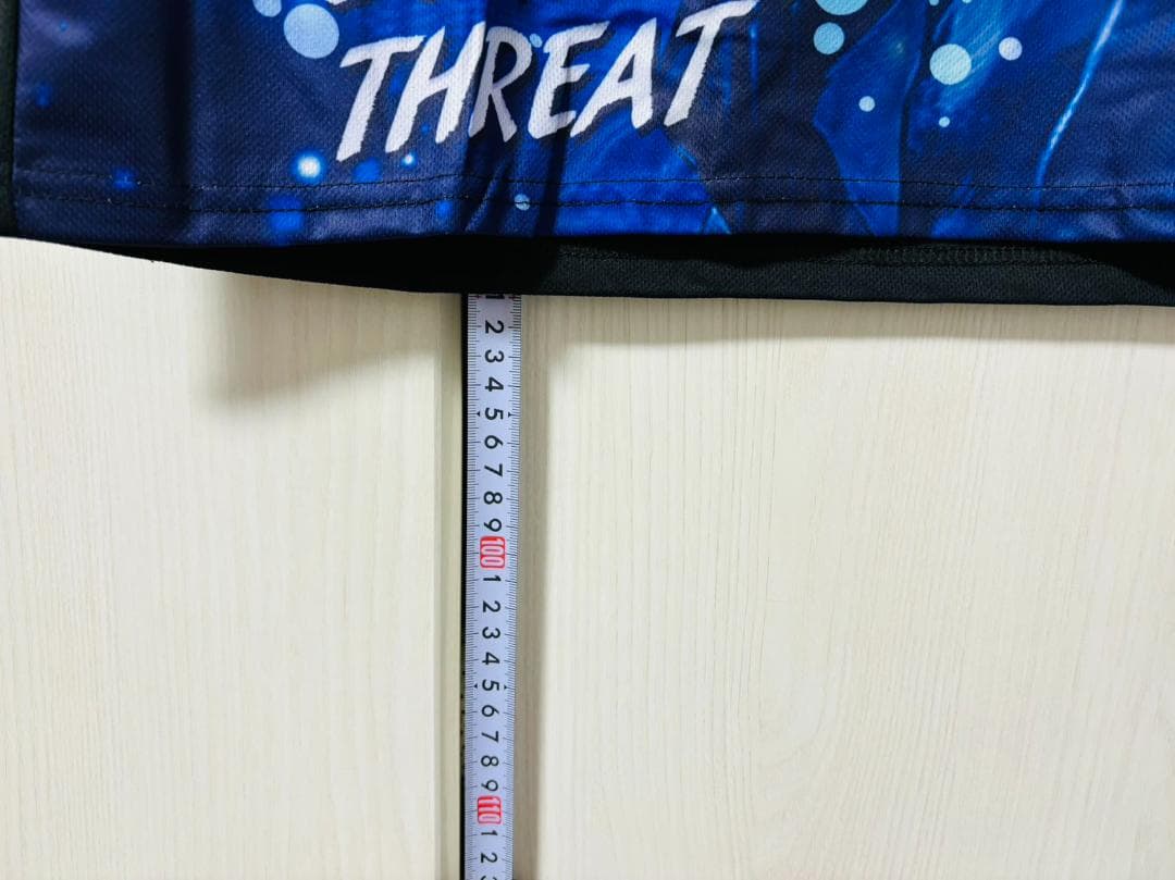 新品未使用 希少激レア 艦これ　 Tシャツ サイズ L 5点セット